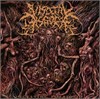 Visceral Disgorge - Ingesting Putridity
