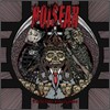 Noisear - Turbulent Resurgence
