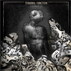 Terminal Function - Clockwork Sky