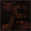 Putridity - Greedy Gory Gluttony 7"