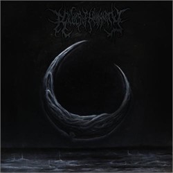 Relics Of Humanity - Absolute Dismal Domain Lp