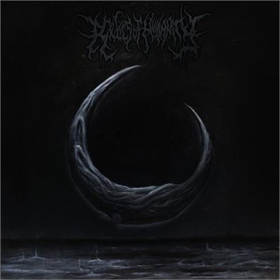 Relics Of Humanity - Absolute Dismal Domain Lp