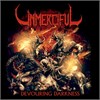 Unmerciful - Devouring Darkness Lp