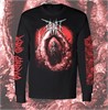 Putridity - Morbid Ataraxia Longsleeve