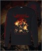 Unmerciful - Devouring Darkness Longsleeve
