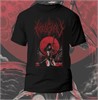 Krigsgrav - Stormcaller Tshirt