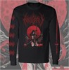 Krigsgrav - Stormcaller Longsleeve