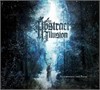 An Abstract Illusion - Illuminate The Path Gatefold 2Xlp