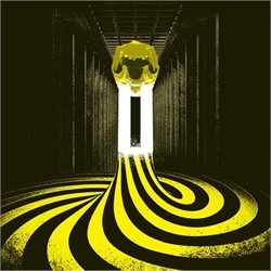 Kostnatení - Prílišnost (Excess)