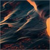 Loneshore - Nothing Left To Deconstruct