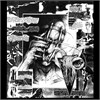 Discordance Axis - Original Sound Version 1992-1995 [Reamp]