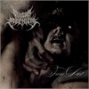 Vulgar Mephitis - From Dust Lp