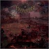 Hyperion - Elysia 2Xlp