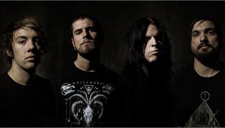 Beyond Terror Beyond Grace